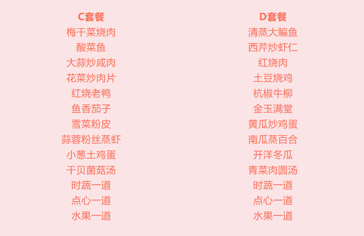 aaf569d13efb5e8348df0173b84e40be