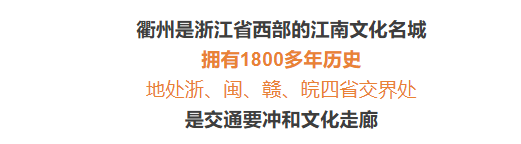 aaf6a64072a309f307ec4e64be37ae40