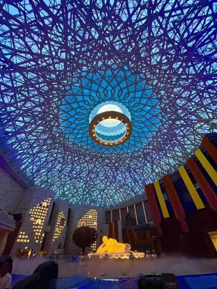 aafe131465095d2a1f1c8e04bf11af3e-sz_803661-1