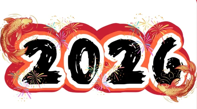 春节重庆】❤来重庆过大年纯玩🌹双动5日游