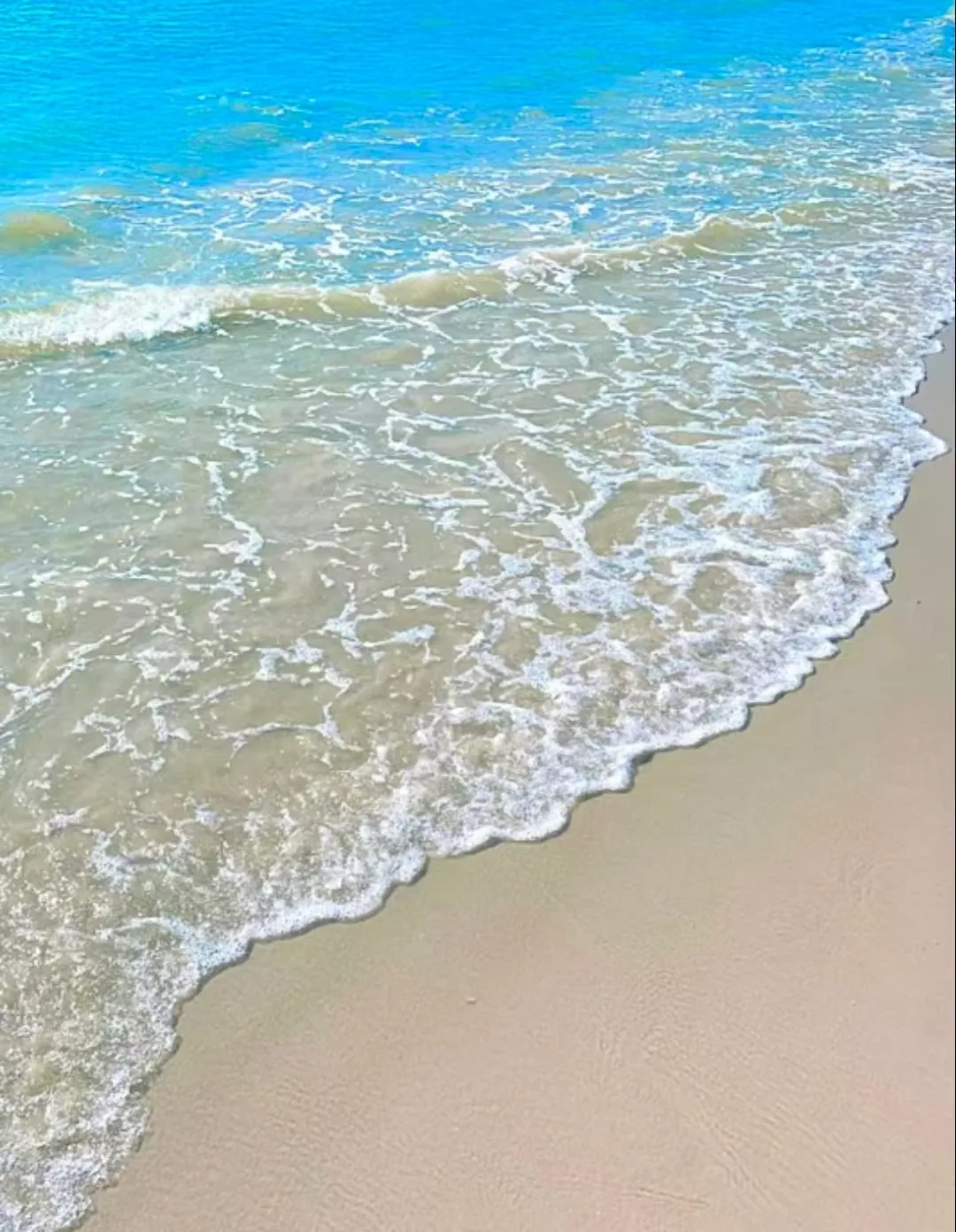 ab034b9bc0785f70386f9aeb33ead0cd-sz_799657