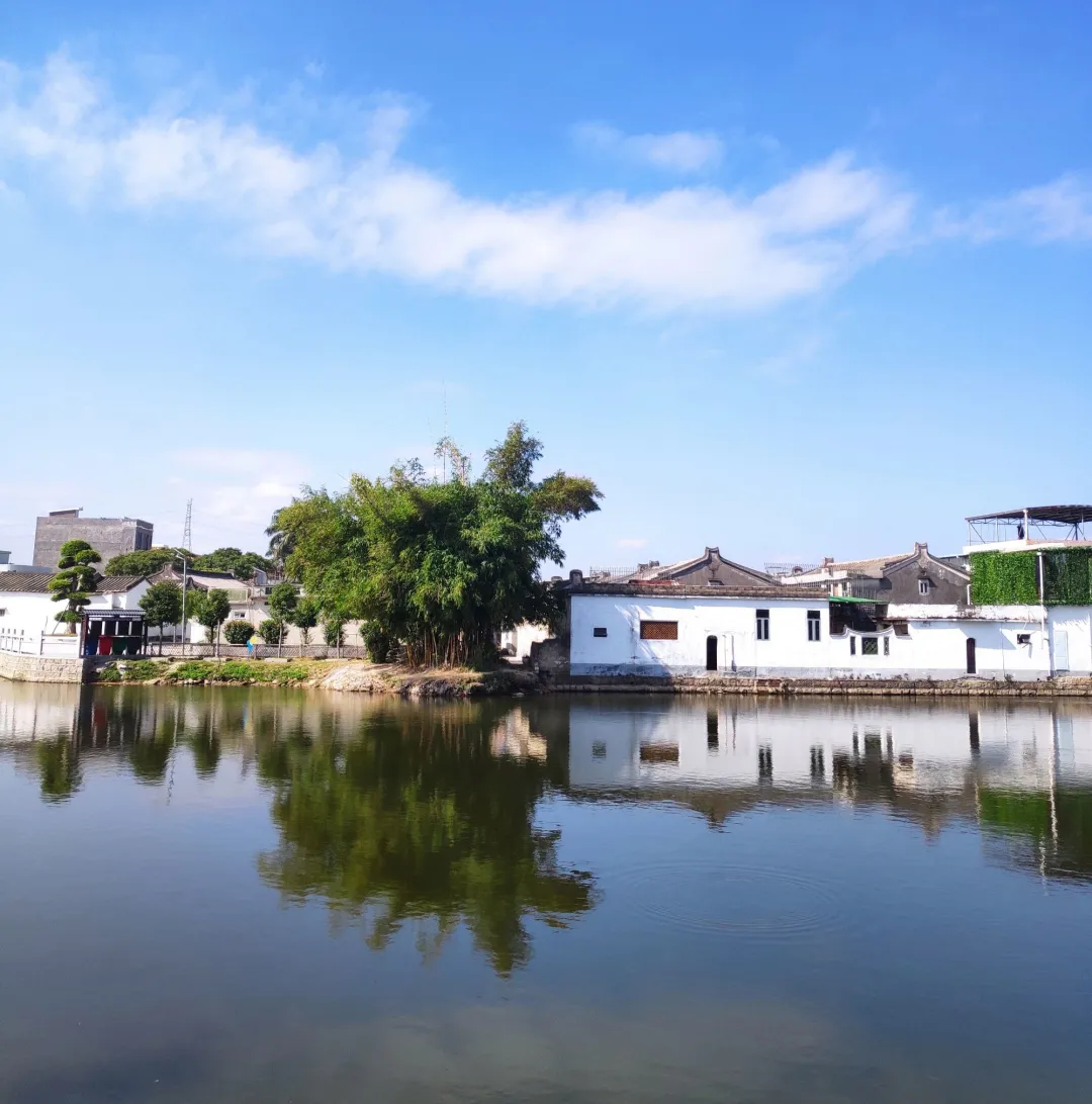 ab04d4ce26406fe3e27e57ef93fca6f7-sz_592516