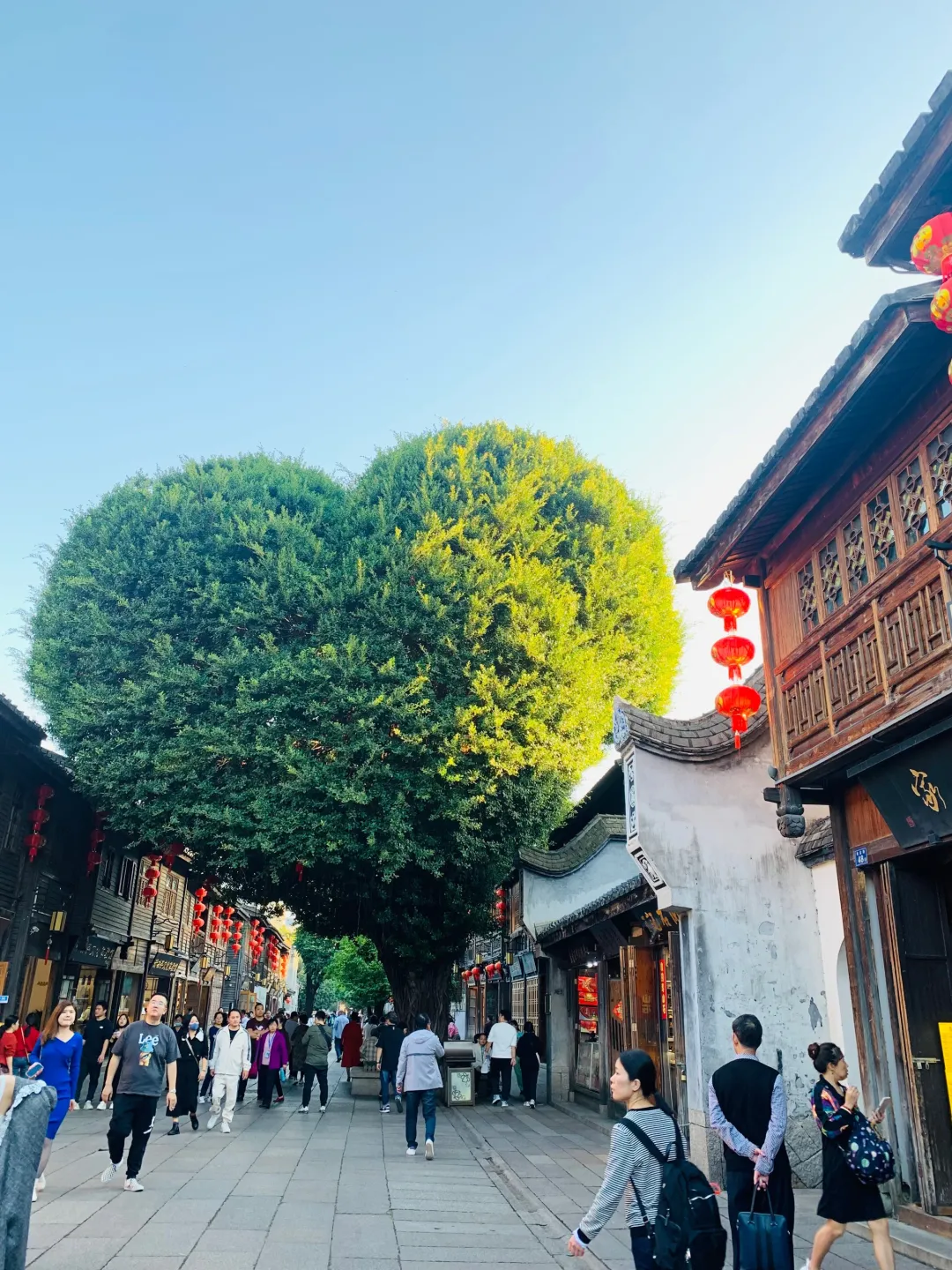 ab06cff40c5bd79b873699f9fef47342-sz_1282345