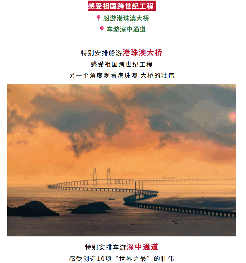 ab0fcf62b0211d8ed0beccb44a33337b