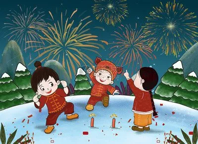 ab129741b0890de3b54afd1f7950a5ba-sz_43803