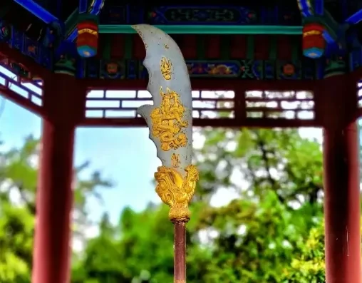 ab162233ecbc46a54b1396c7ee6a33fa-sz_487363