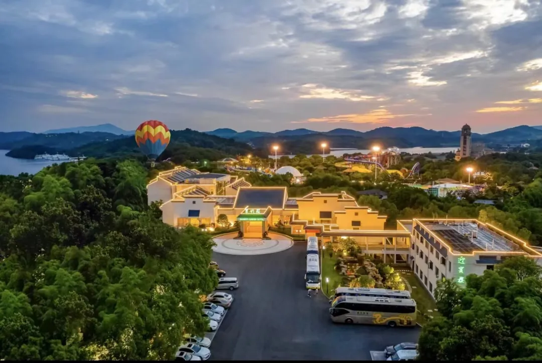 ab29b8caa5fbde3c28f88a22f5e9554a-sz_332535