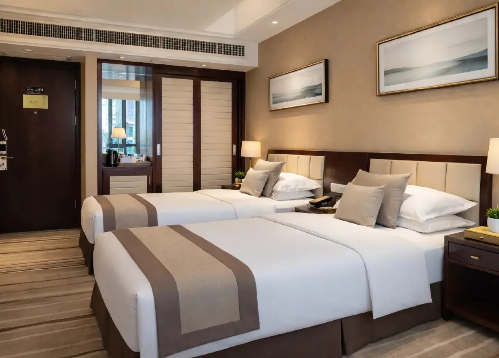 ab43135bd0dc60690149a4b6fb637a73-sz_492568