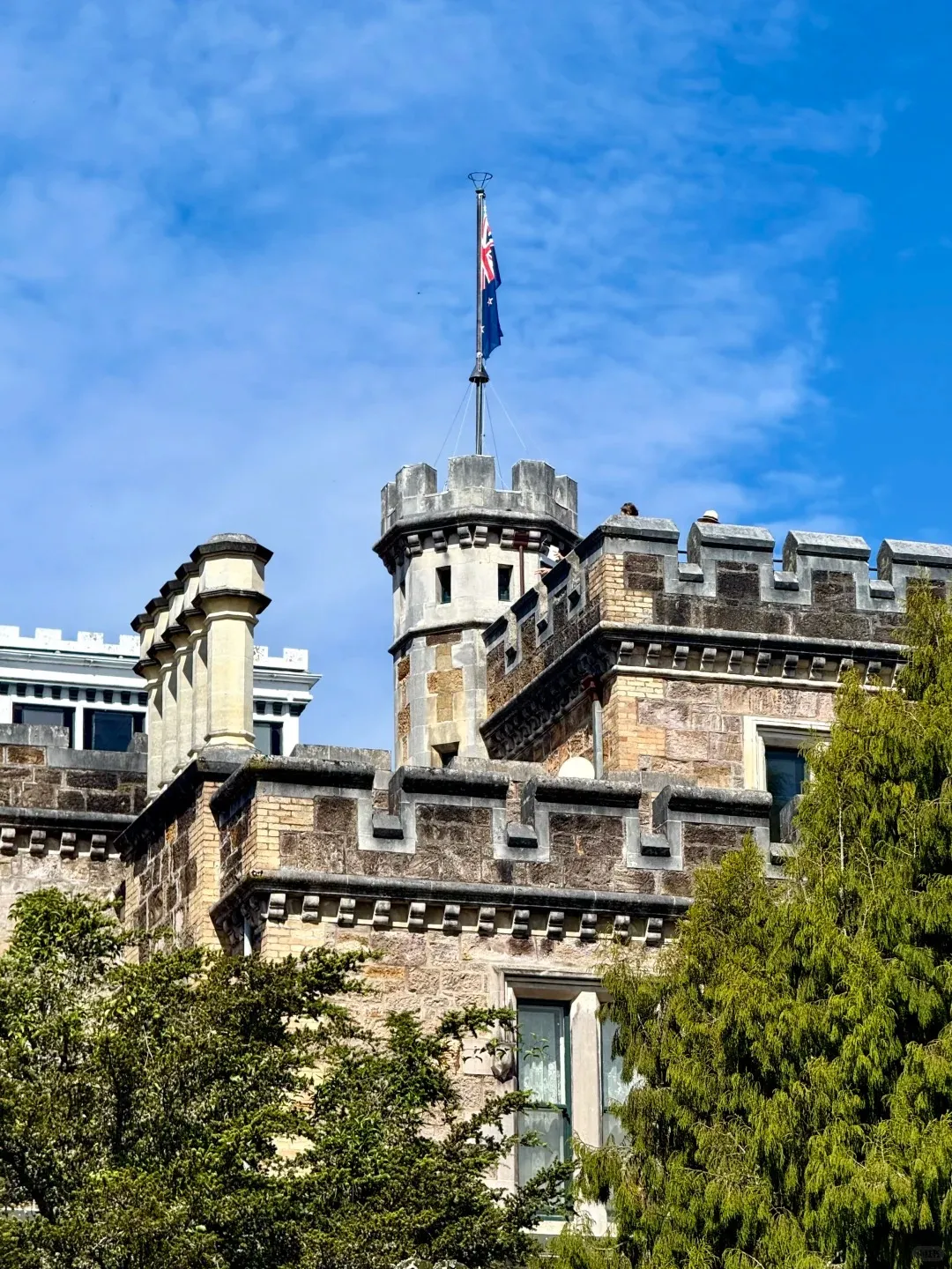 ab45fe69e15ca2cd670cace89fa3e031-sz_554044