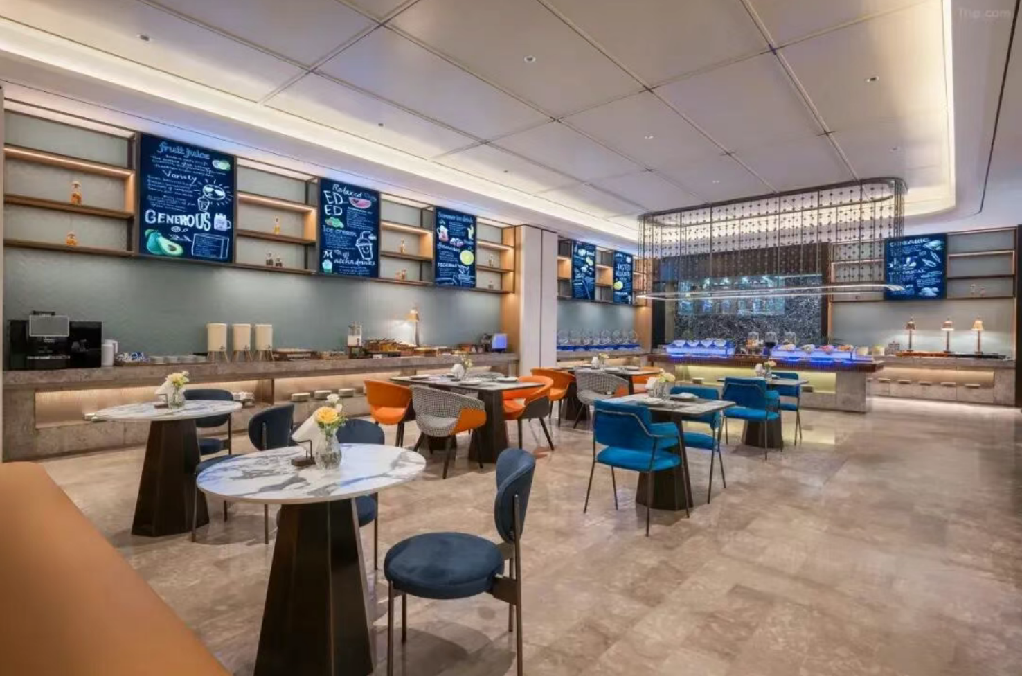 ab49485d32585c76a14d13c70ad7f270