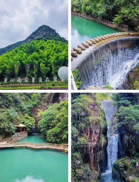 ab522906289262b654526a6d019b20fa-sz_685812