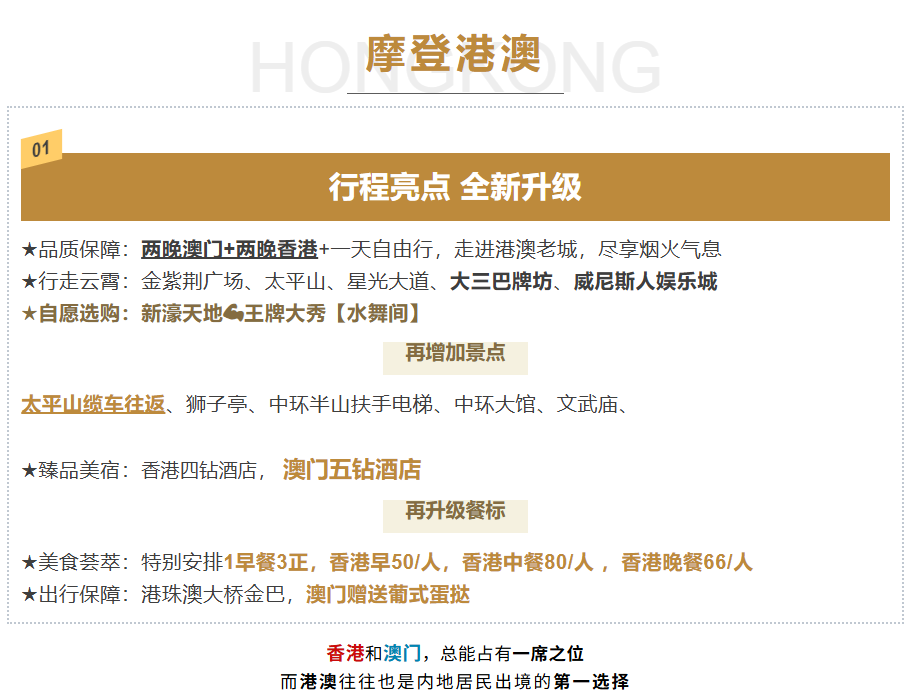 ab5a204fb0279ea399daf7fb92e88d33