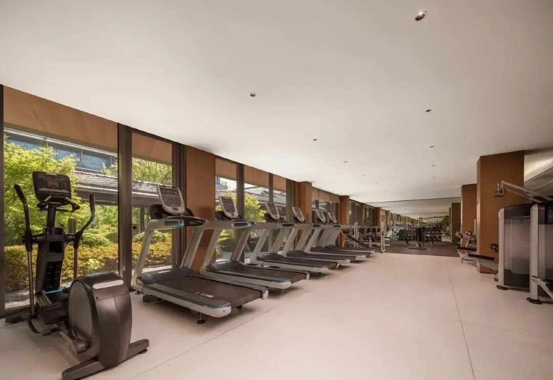 ab5f0ed8863c6dde60759889e1206f48-sz_85351