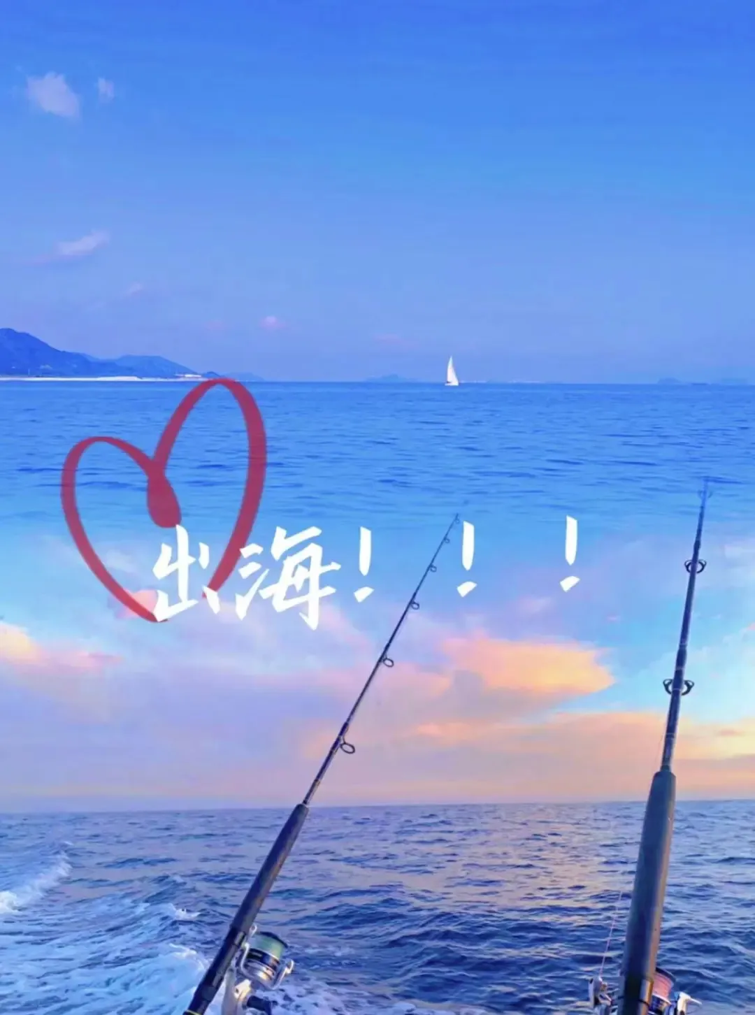 ab6517800dfcf2b9676ea6a93eb9188b-sz_560719