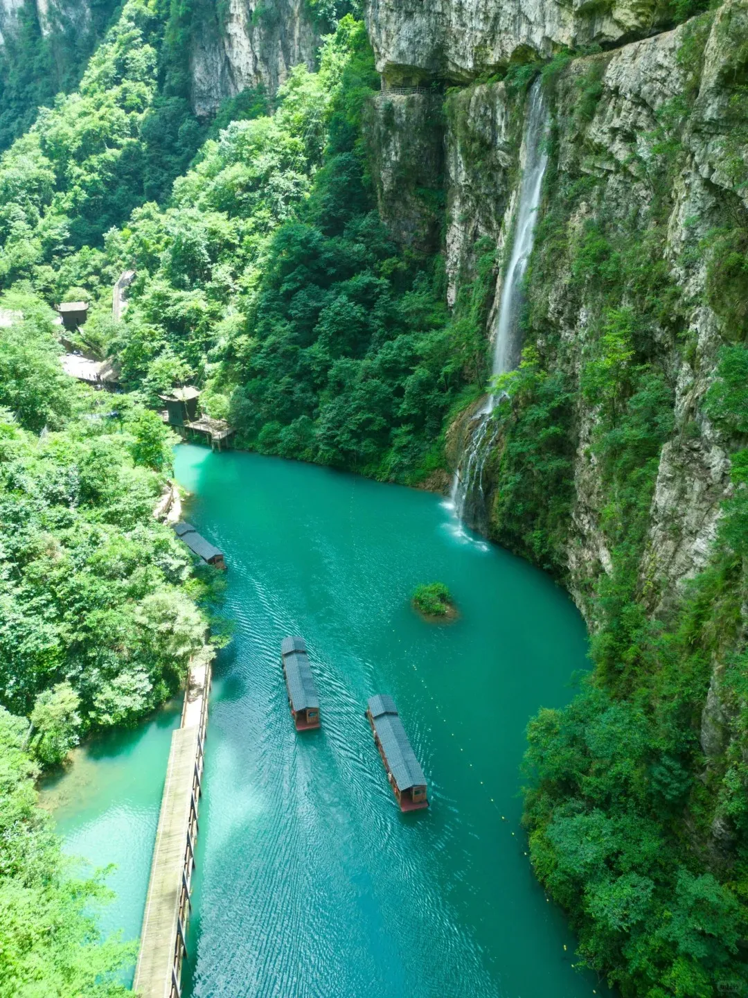 ab6d49aa136047e3cd8a4d9635742789-sz_662036