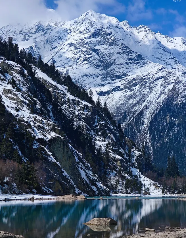 ab89678b6e953128459f470378895cd1-sz_1548997