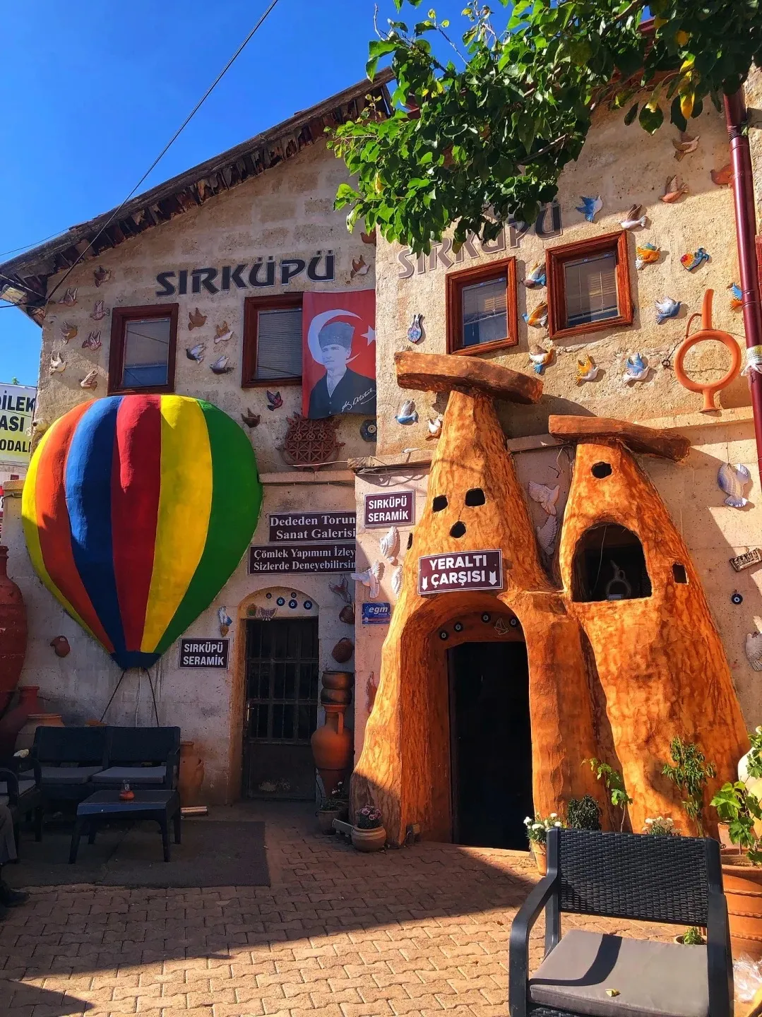 ab8a1ab5216c603faef18afca2d66661-sz_574769-1