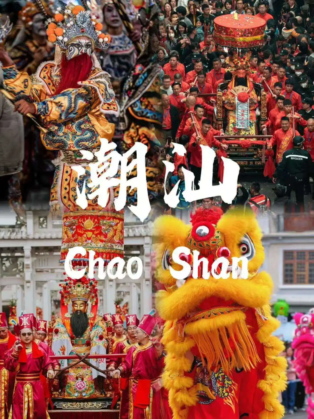 ab8cc4226178b934f021193cb796b06b-sz_335693 ab8cc4226178b934f021193cb796b06b-sz_335693