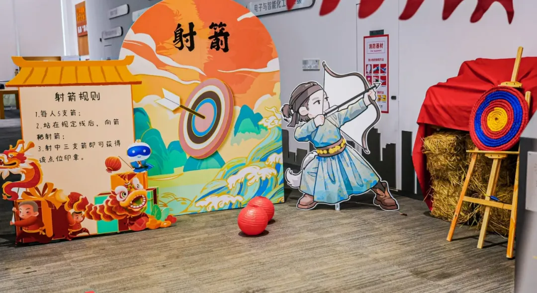 ab8dff8b3b8578edb0ff06d49a53d76a-sz_1310892-1