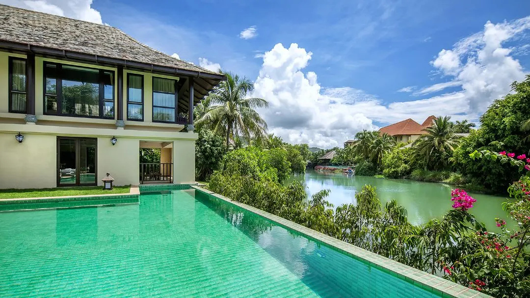 ab985f167fe0c21afe5c6d4cb836d67e-sz_184221