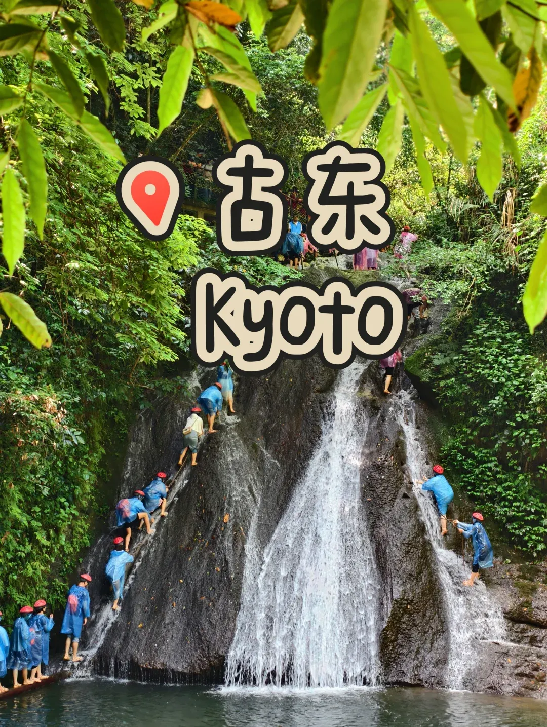 aba349e4fafe0916ae8750ae0e29bf5e-sz_3168650