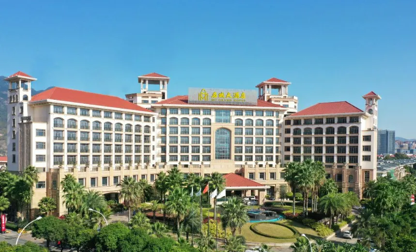 abaa24a5b36542d560278ca5ecffe7f3-sz_673054