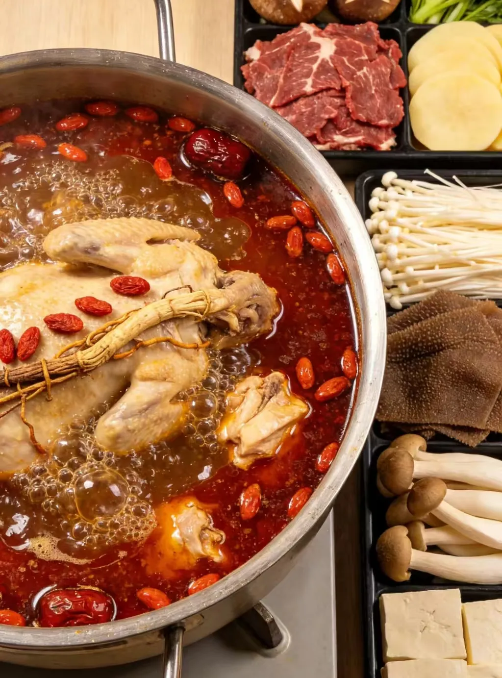 abaa4b45bf8b53659c7fd3aa6df88139-sz_1106663