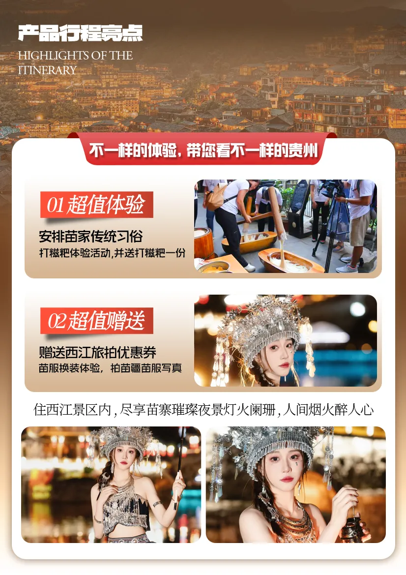 abaa8790e9f8234defef17a34db83da6-sz_3869866 abaa8790e9f8234defef17a34db83da6-sz_3869866