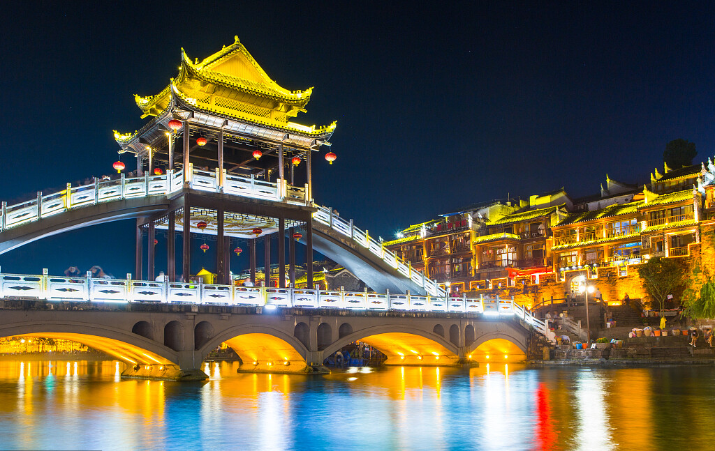 abb174904fd66dd42e39937a362159e2-sz_943079