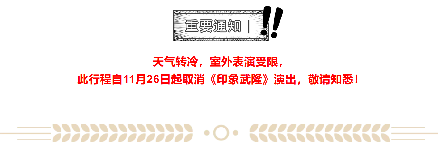 abb52bb4c061f97dda8931a6e82962f1 abb52bb4c061f97dda8931a6e82962f1