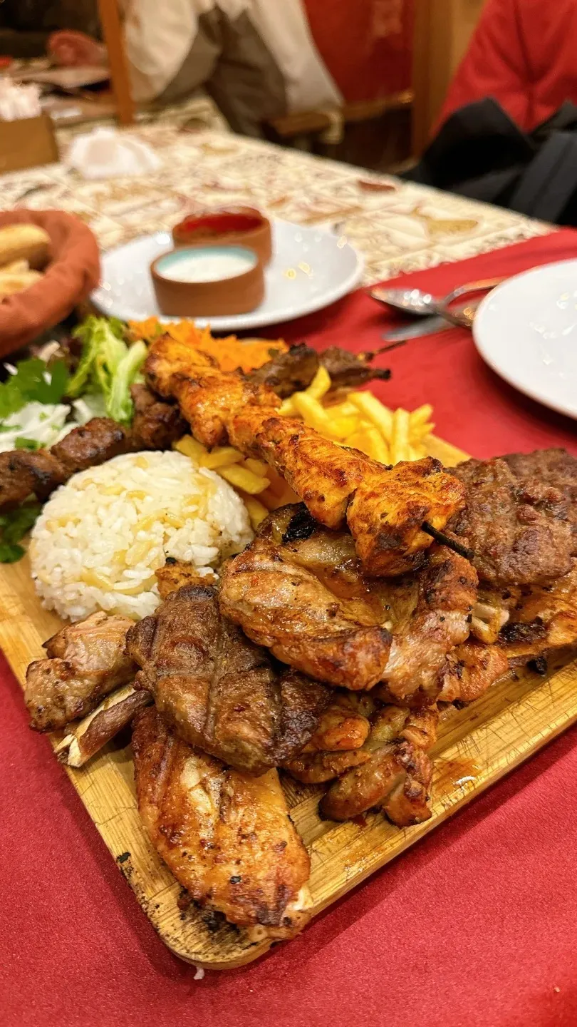 abb7da11ed4af9c61231da8070976cfb-sz_496699