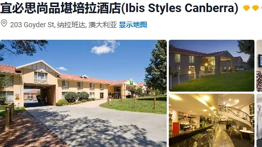 abc0cf95ac128412a7b073017891aaa0-sz_226625