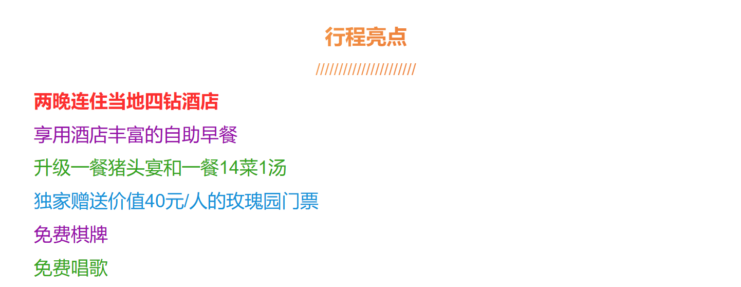 abc957b3e4dbd9af7b9a34727acdab79