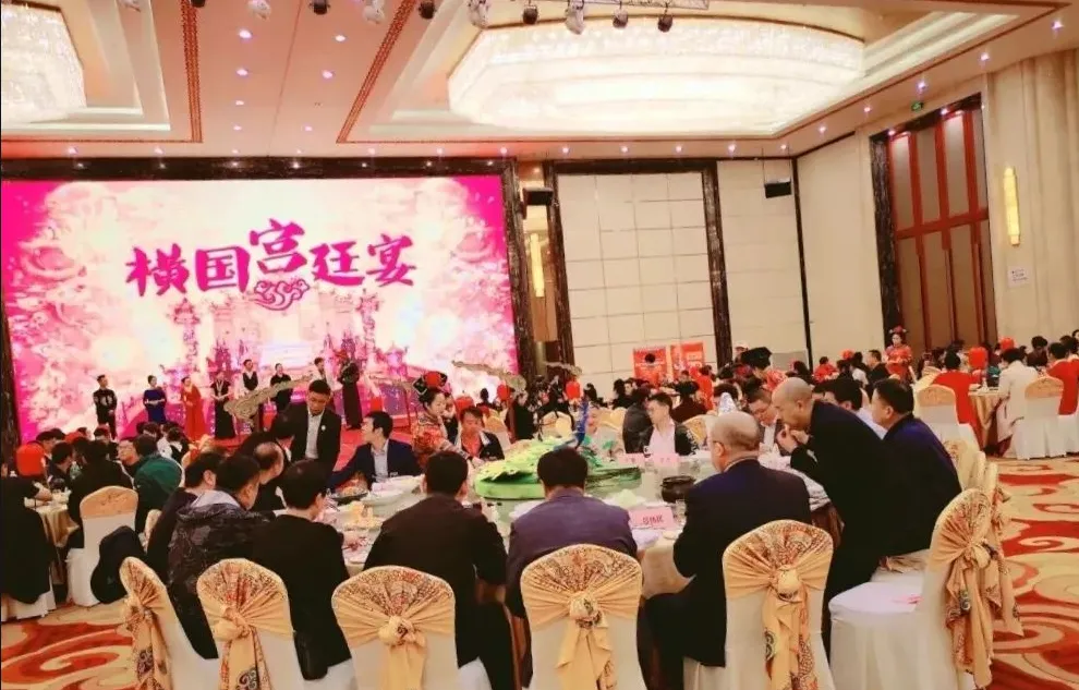 abd6e1afec19769895c976721fc5e86c-sz_1009740