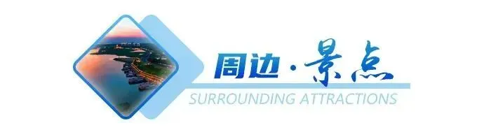 abe800c3b4ca84e335d7370b2c32bcbe-sz_13515