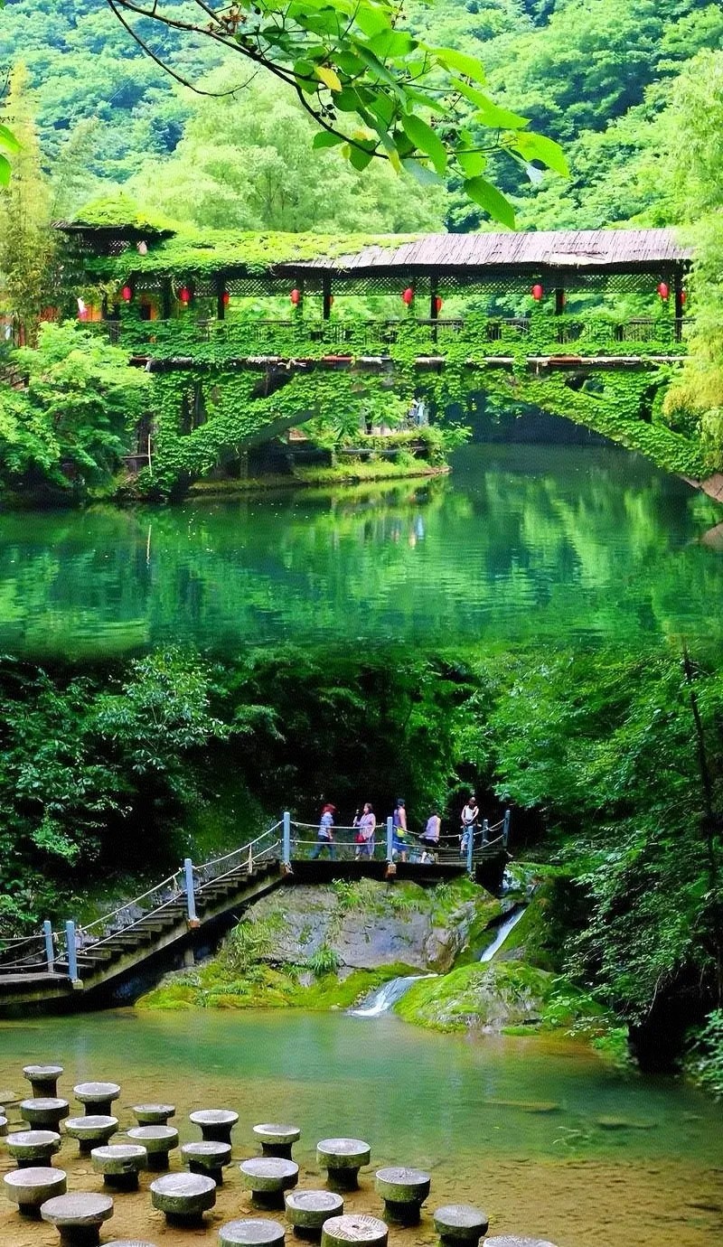 abea2cae120191bbaab9f4427192b877-sz_623821