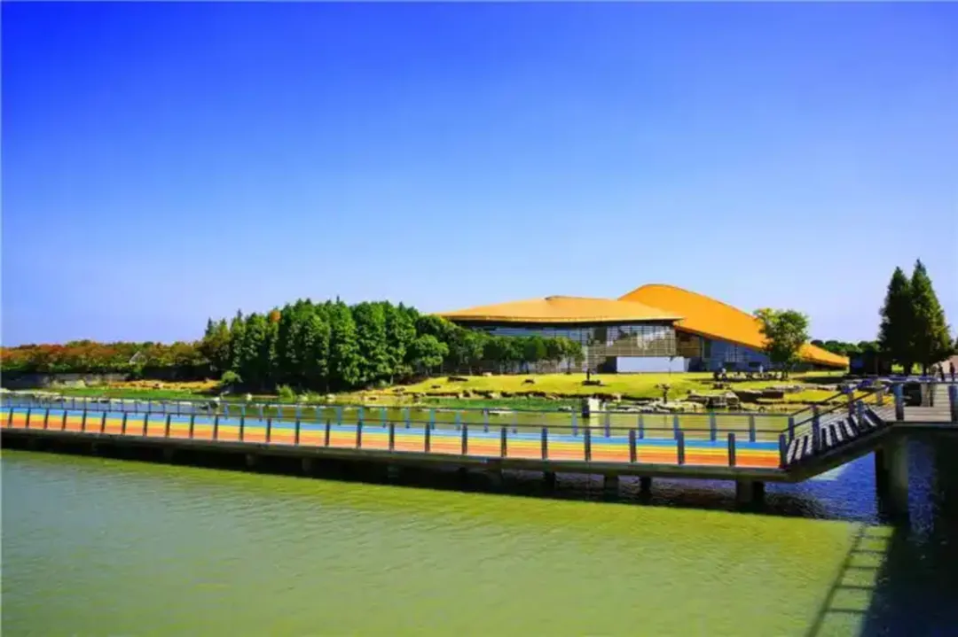 abfa3a75703be170e4d89b4eb9839748-sz_273751