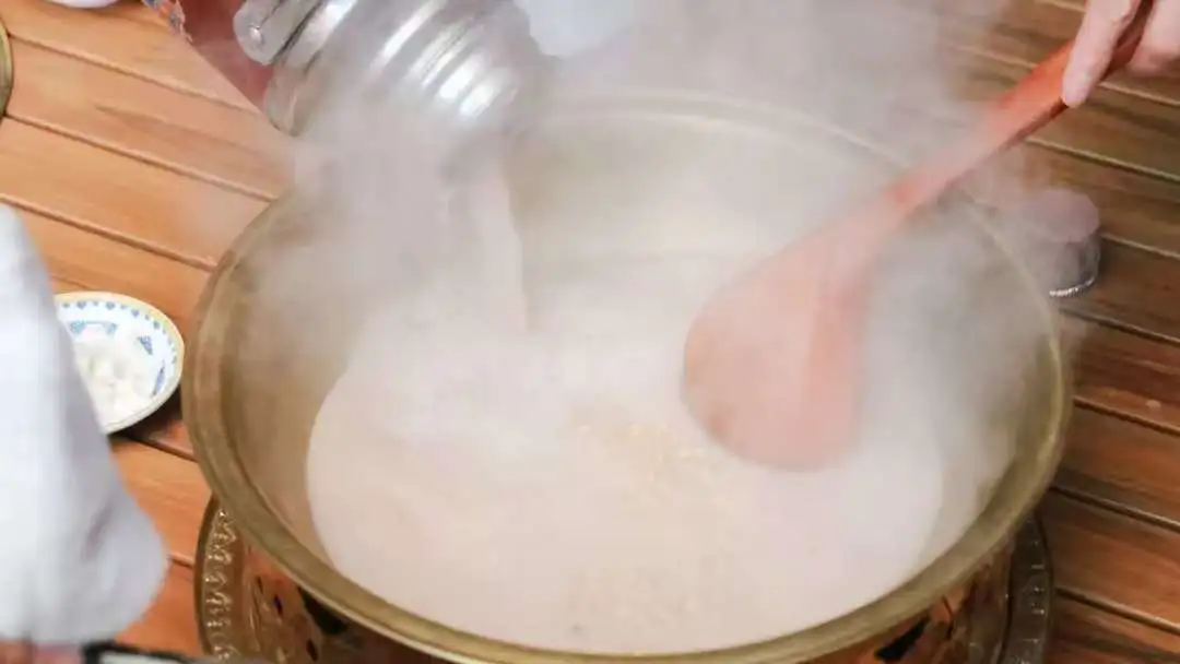 abff4ff44151447337baa4a4ce8c2587-sz_33215