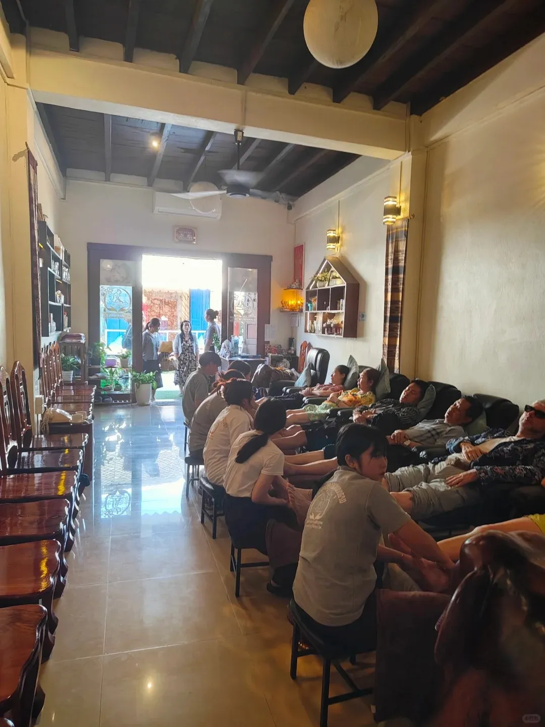 abffea3b7b836546b996e3fac07e139f-sz_296702