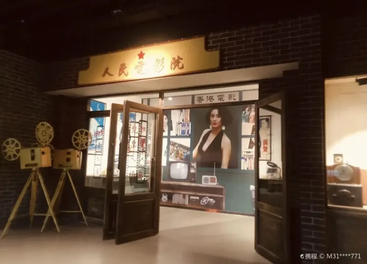 ac01f9a79ad54a5a7c4daa82faa3e491-sz_96724