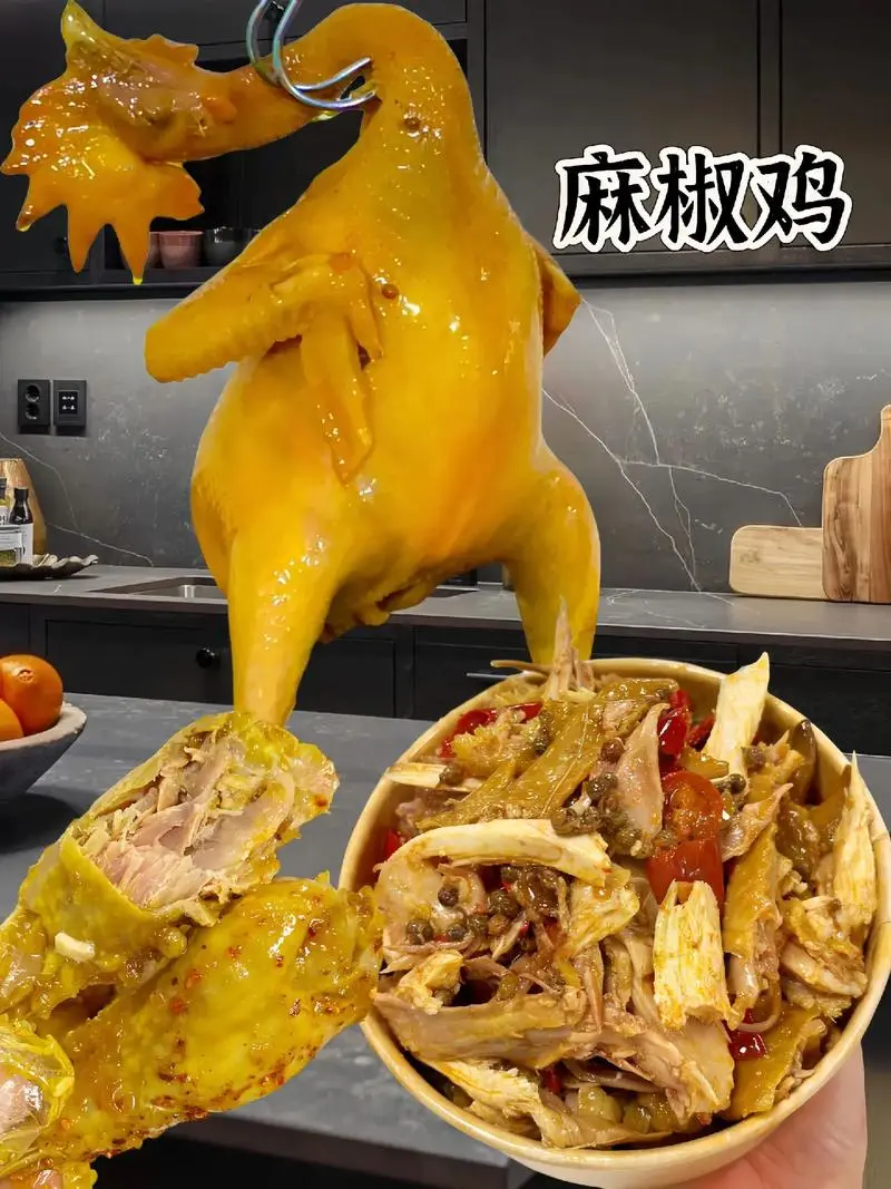 ac02ae1d763cb804a17d4e781898d961-sz_135342-1