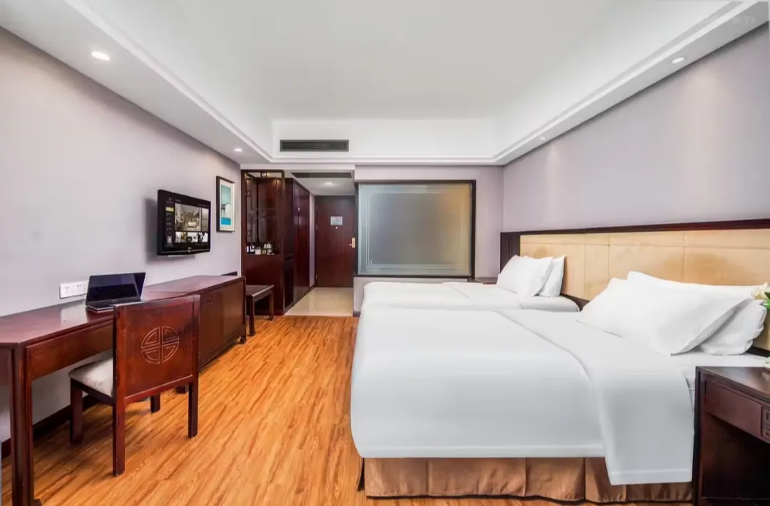 ac1143f6272dc9c39b6a4ee9702d5f23-sz_183227