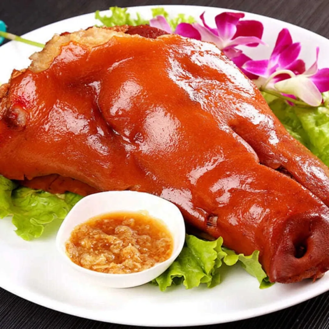 ac125f280db996f8880dec952eee95d2-sz_500606