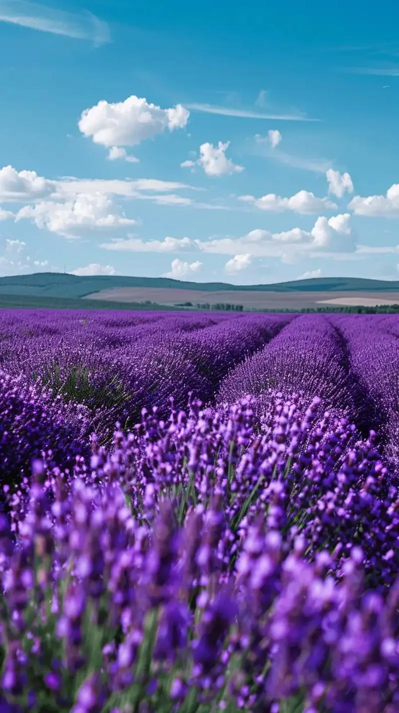 ac18dd53356bb38398cadf1f21299e14-sz_159674