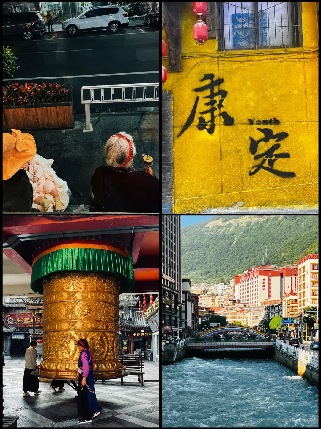 ac1bef1fd92317f76fd2d8f5bfe0e632-sz_2947978