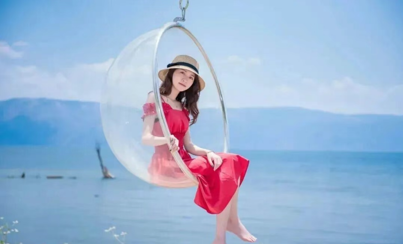 ac1cc59605524215376b7f2d70540397