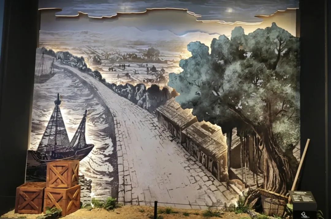 ac1dd5d099a5857ba35de817541ca31d-sz_445595-2