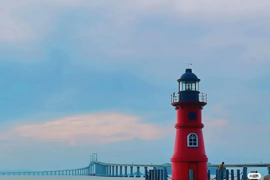 ac1e80751dc26977f98902f1a7d44011-sz_36270