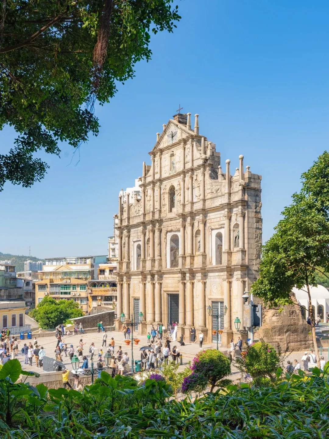 ac27eb13f64b9c8885f5fd9d506ce271-sz_557598-1