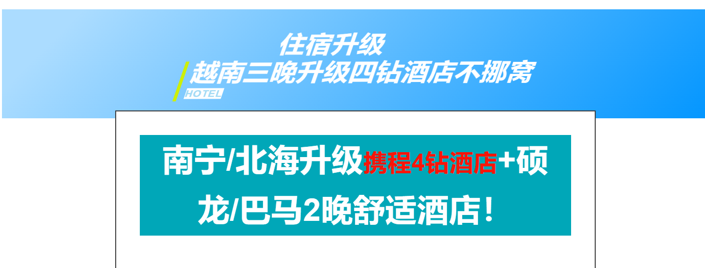 ac2f15d29bbc8e2f6b3bbe05f2258ae9